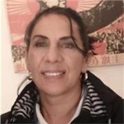 ACOMPAÑANTE ESCOLAR Y CUIDADOR INFANTIL